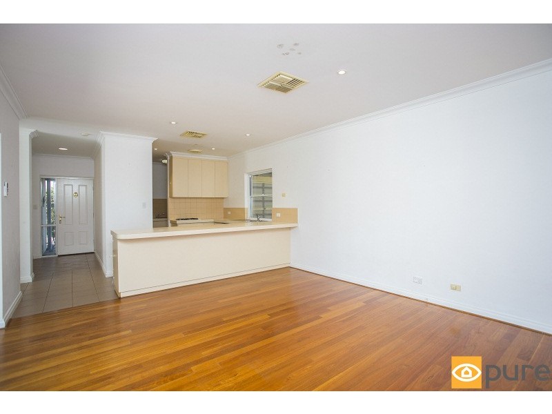 2/30 Stirling Road, Claremont WA 6010