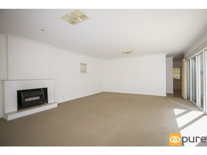 2/30 Stirling Road, Claremont WA 6010