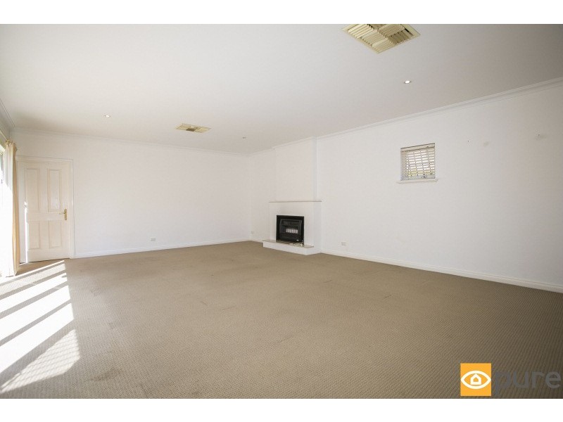 2/30 Stirling Road, Claremont WA 6010