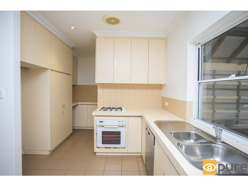 2/30 Stirling Road, Claremont WA 6010