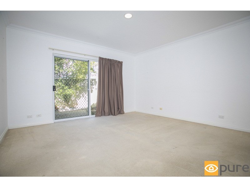 2/30 Stirling Road, Claremont WA 6010
