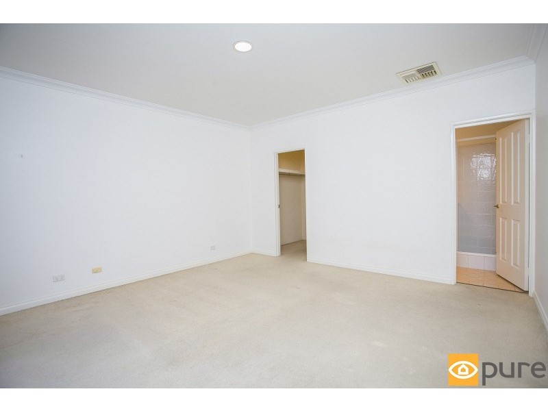 2/30 Stirling Road, Claremont WA 6010