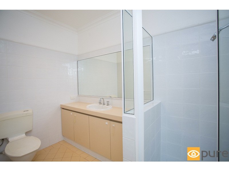 2/30 Stirling Road, Claremont WA 6010