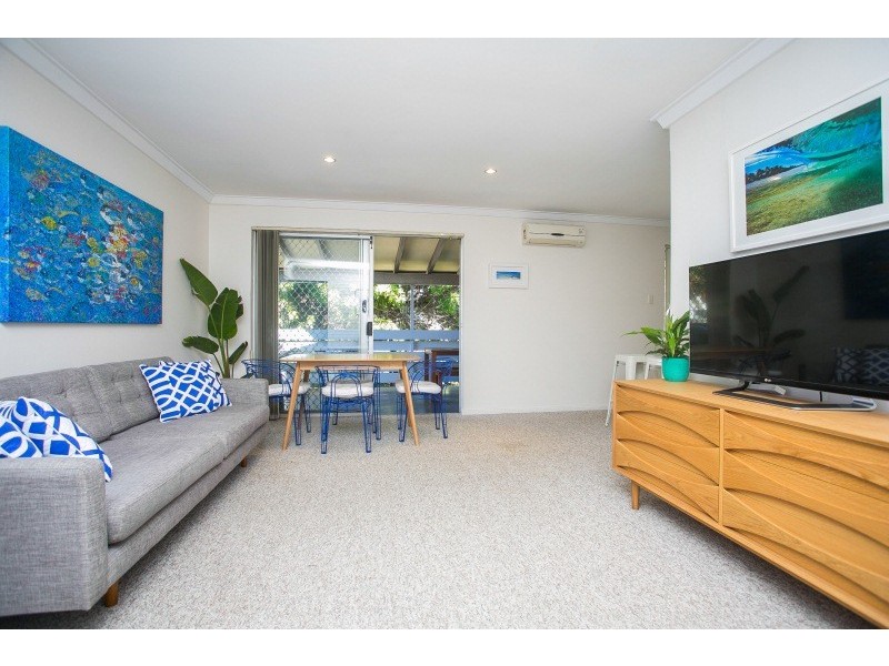 4/410 Barker Road, Subiaco WA 6008