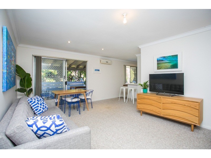 4/410 Barker Road, Subiaco WA 6008