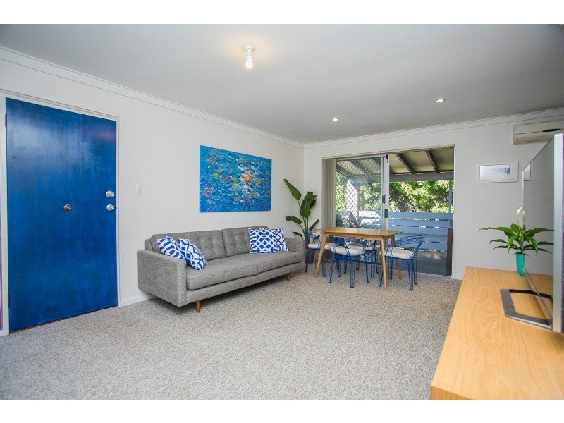 4/410 Barker Road, Subiaco WA 6008