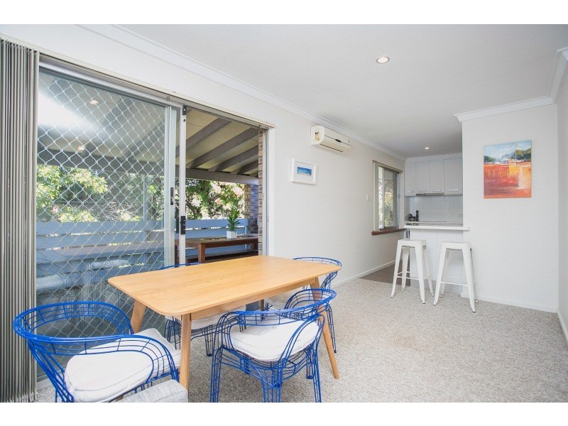 4/410 Barker Road, Subiaco WA 6008