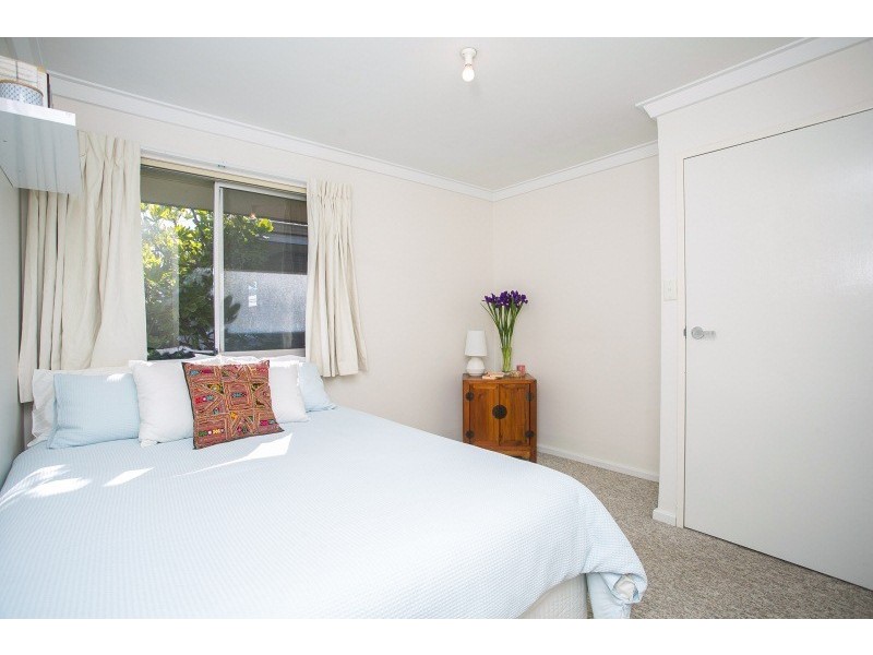 4/410 Barker Road, Subiaco WA 6008