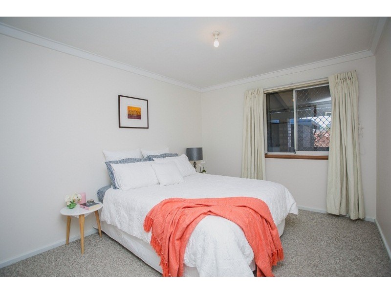 4/410 Barker Road, Subiaco WA 6008