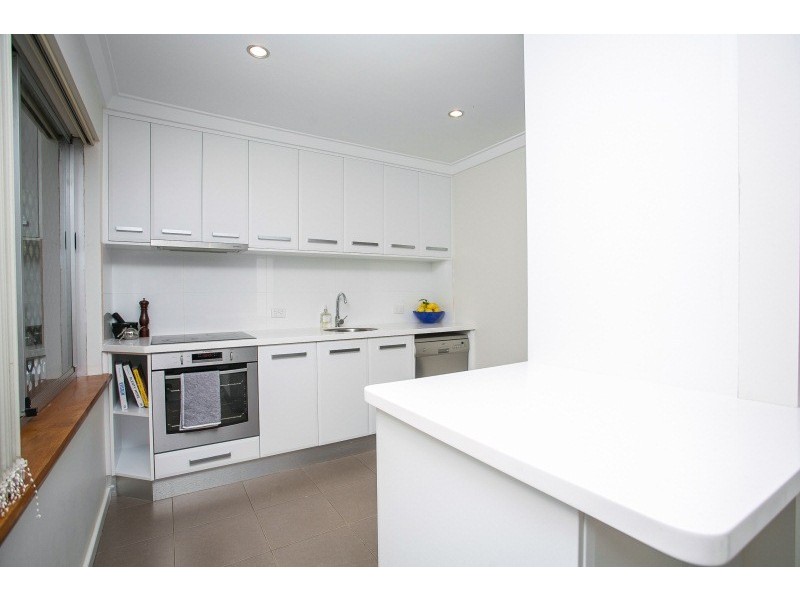 4/410 Barker Road, Subiaco WA 6008