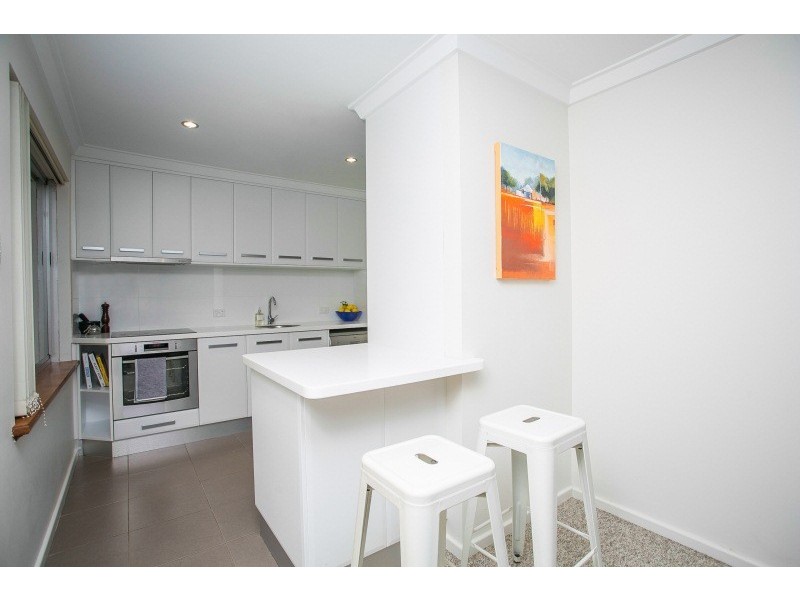 4/410 Barker Road, Subiaco WA 6008