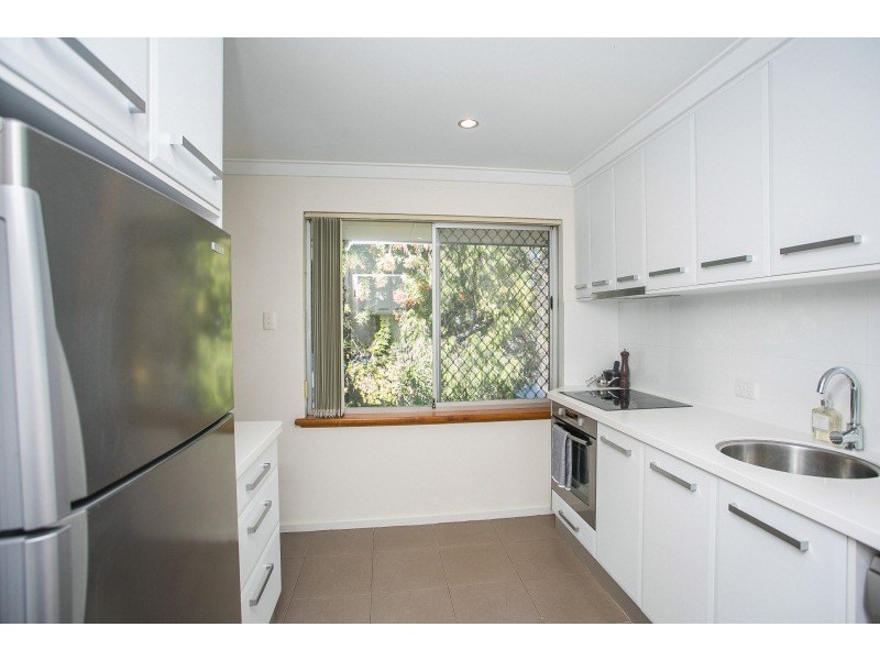 4/410 Barker Road, Subiaco WA 6008