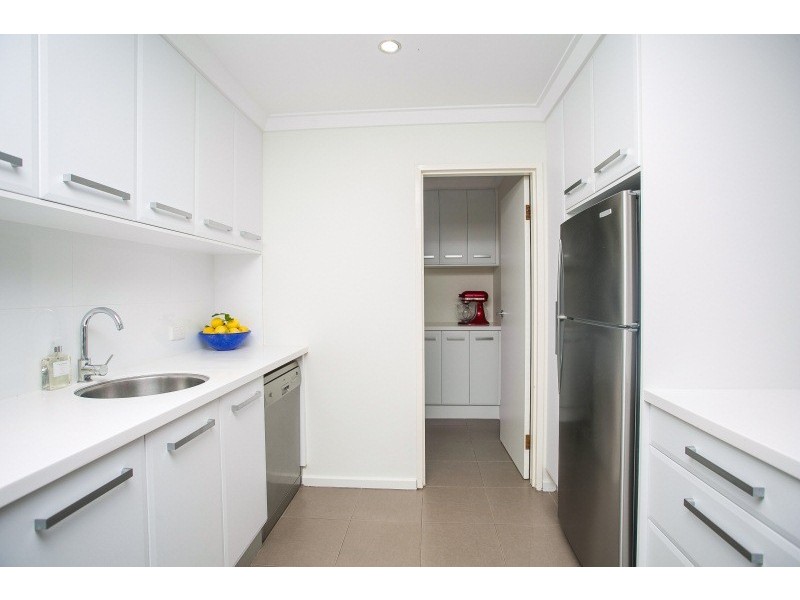 4/410 Barker Road, Subiaco WA 6008