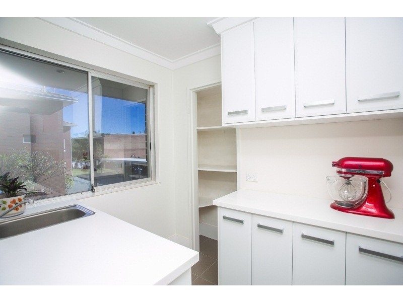 4/410 Barker Road, Subiaco WA 6008