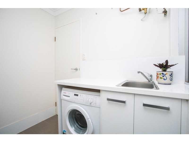 4/410 Barker Road, Subiaco WA 6008