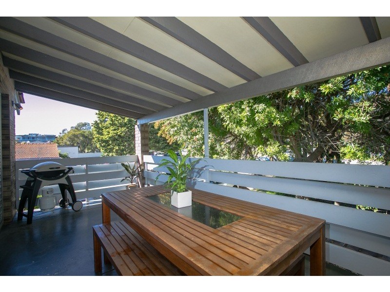 4/410 Barker Road, Subiaco WA 6008