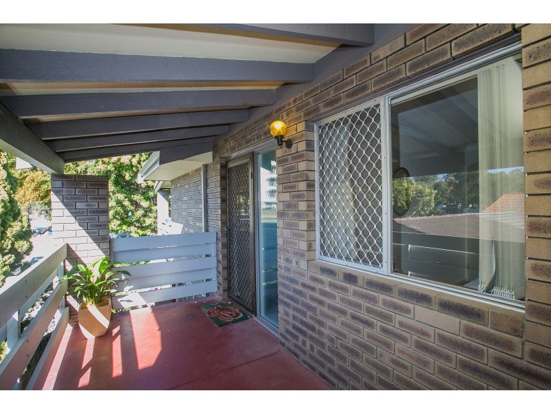 4/410 Barker Road, Subiaco WA 6008