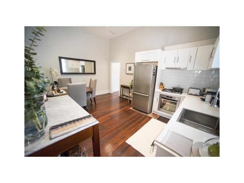 4 Alfred Road, North Fremantle WA 6159