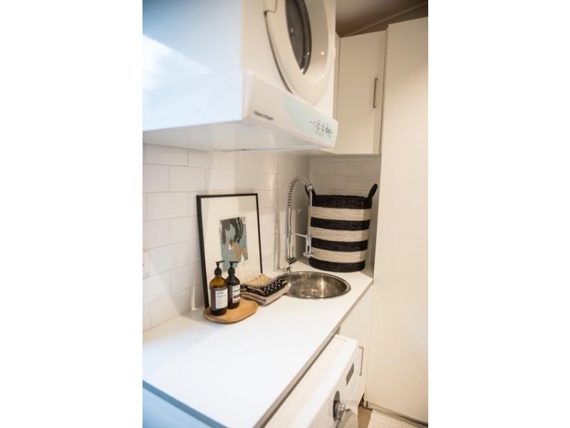 4 Alfred Road, North Fremantle WA 6159