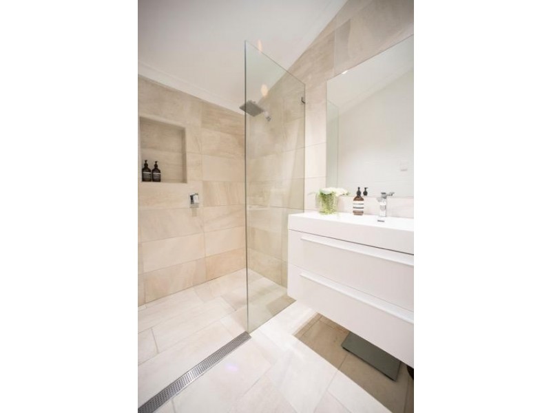 4 Alfred Road, North Fremantle WA 6159