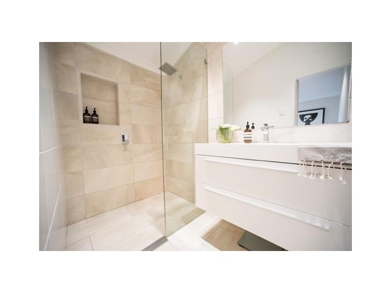 4 Alfred Road, North Fremantle WA 6159