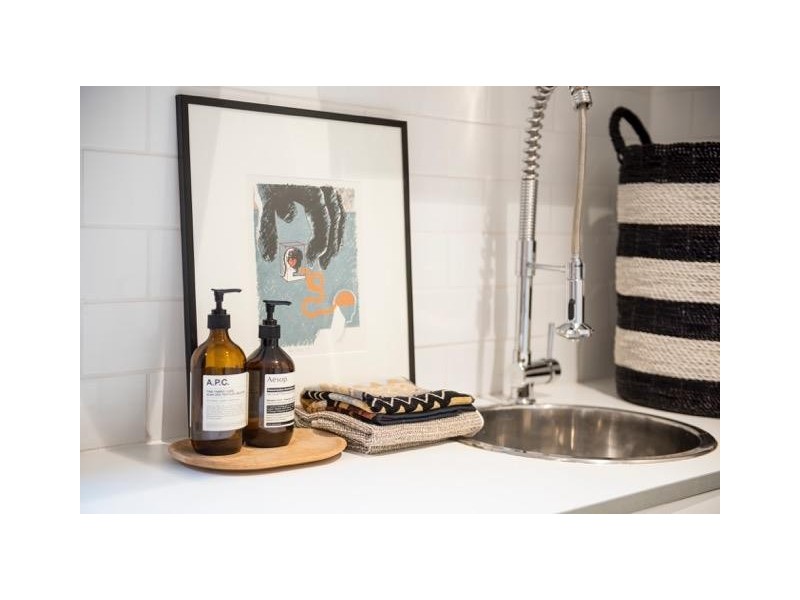 4 Alfred Road, North Fremantle WA 6159