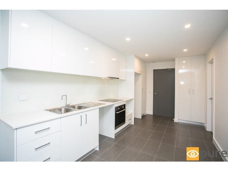 407/334 Cambridge Street, Wembley WA 6014