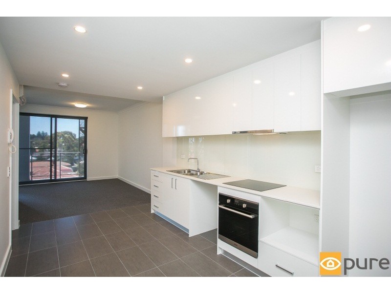 407/334 Cambridge Street, Wembley WA 6014