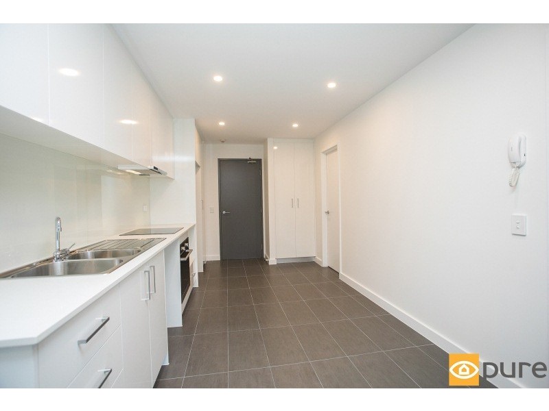 407/334 Cambridge Street, Wembley WA 6014