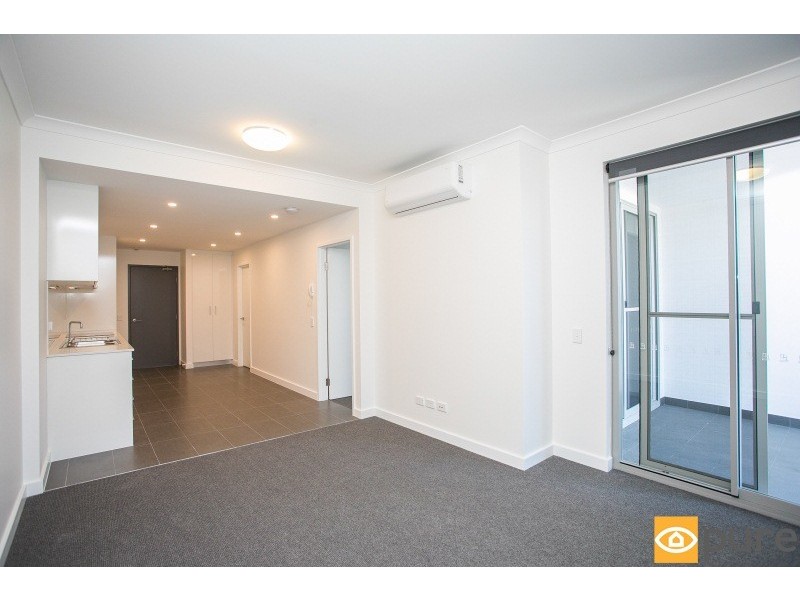 407/334 Cambridge Street, Wembley WA 6014