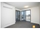 407/334 Cambridge Street, Wembley WA 6014