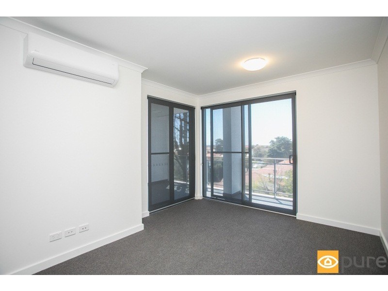 407/334 Cambridge Street, Wembley WA 6014