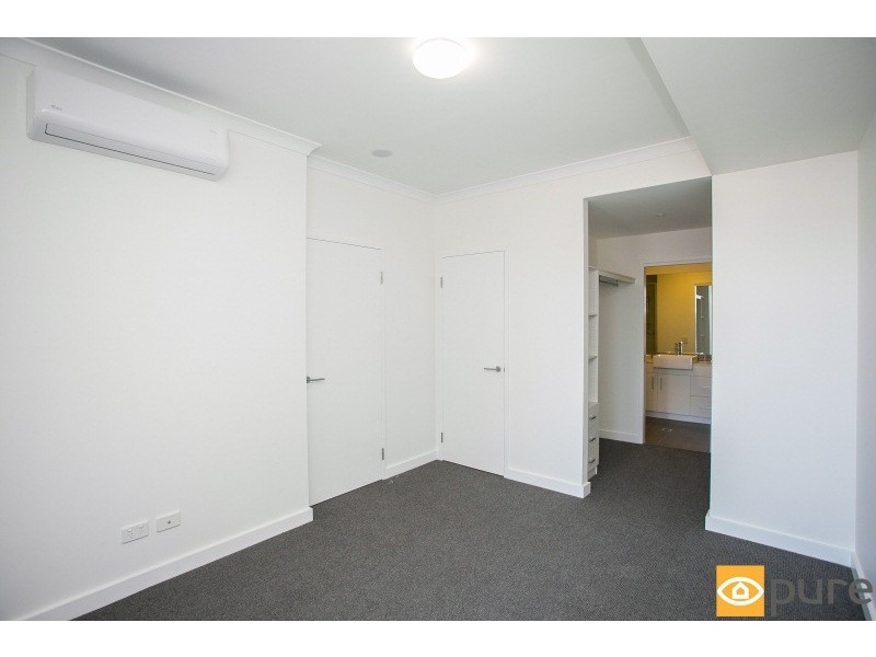 407/334 Cambridge Street, Wembley WA 6014