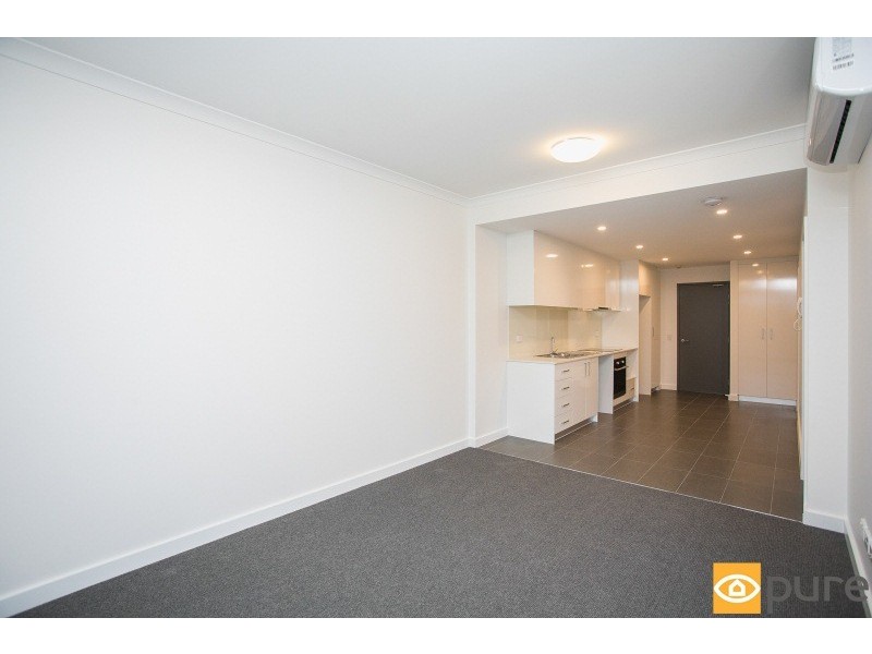 407/334 Cambridge Street, Wembley WA 6014