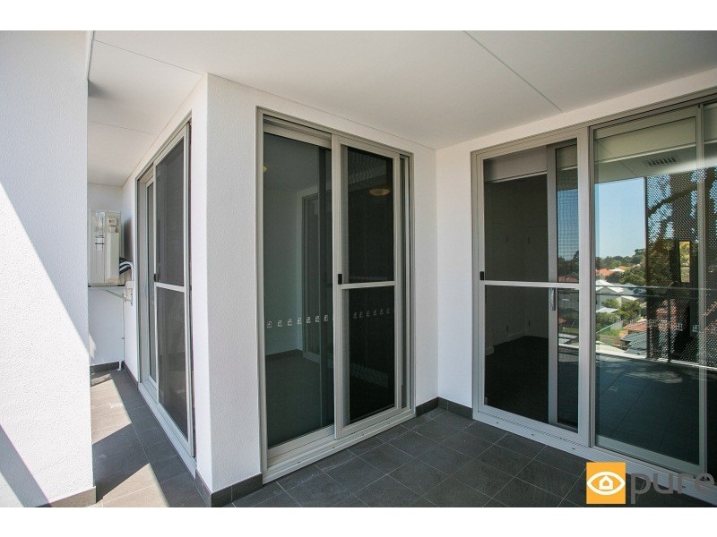 407/334 Cambridge Street, Wembley WA 6014