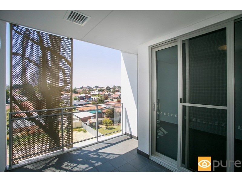 407/334 Cambridge Street, Wembley WA 6014