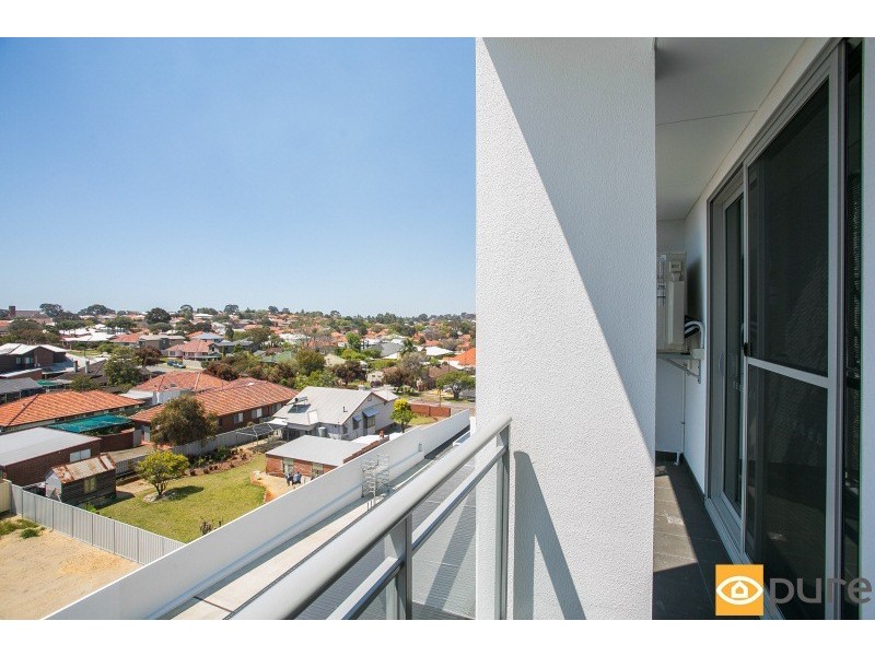 407/334 Cambridge Street, Wembley WA 6014