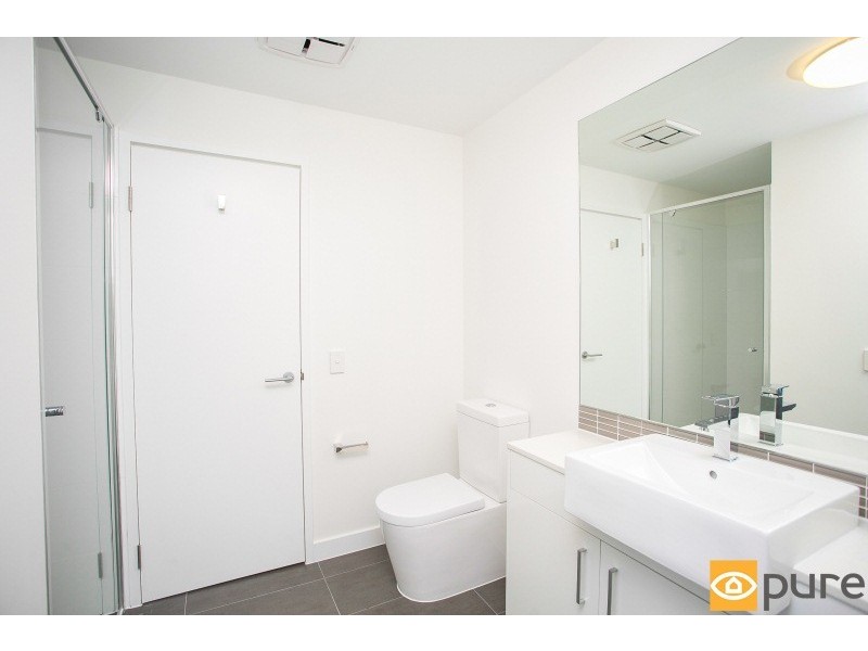 407/334 Cambridge Street, Wembley WA 6014