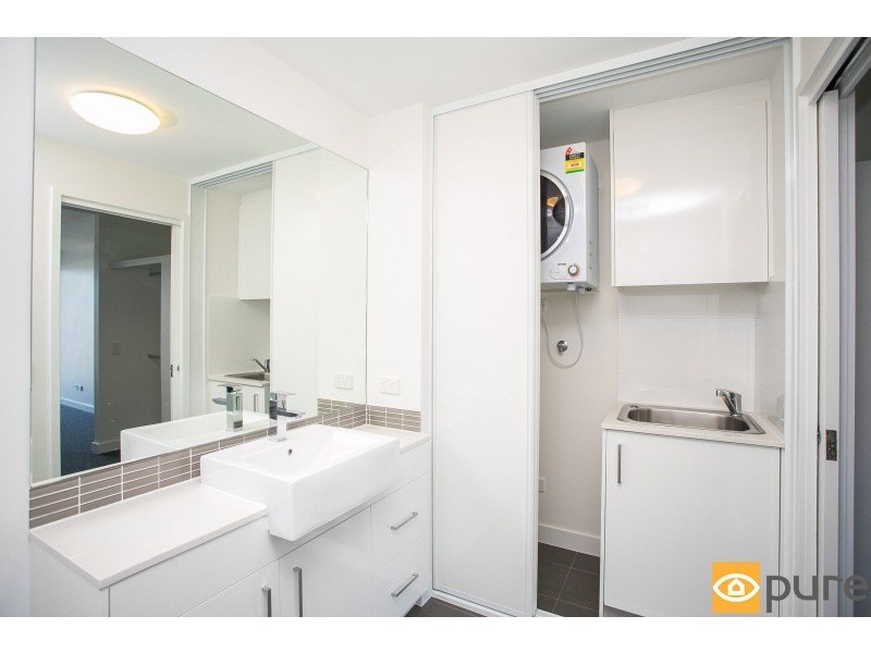 407/334 Cambridge Street, Wembley WA 6014