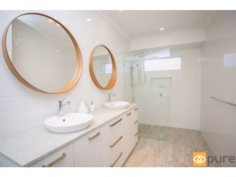 4 Bellevue Terrace, Swanbourne WA 6010