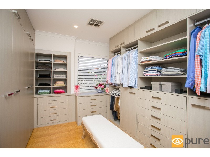 4 Bellevue Terrace, Swanbourne WA 6010