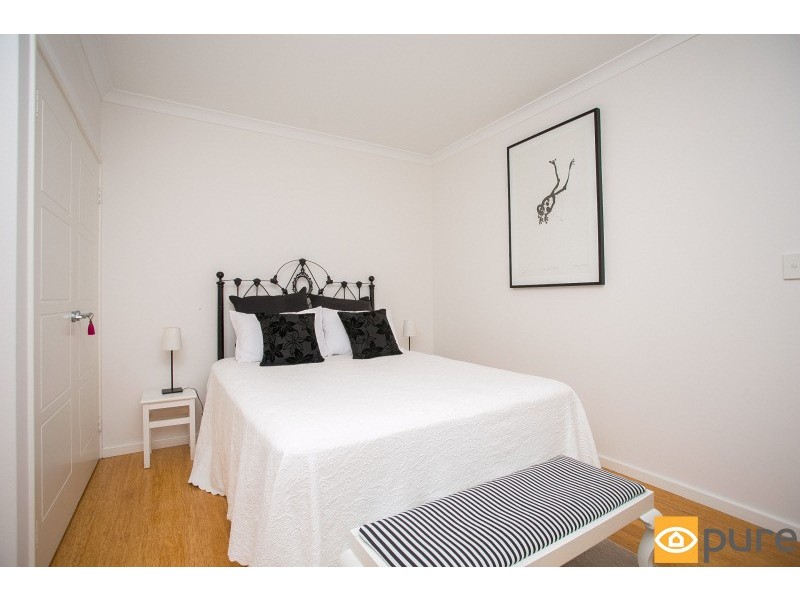 4 Bellevue Terrace, Swanbourne WA 6010