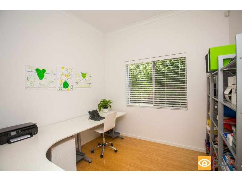 4 Bellevue Terrace, Swanbourne WA 6010