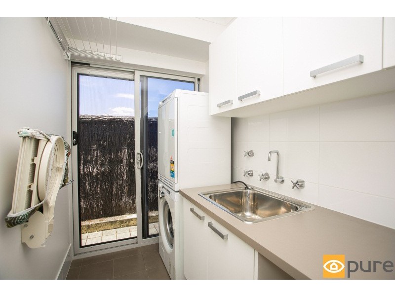 4 Bellevue Terrace, Swanbourne WA 6010