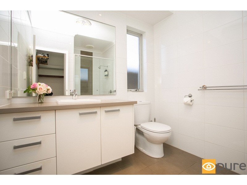 4 Bellevue Terrace, Swanbourne WA 6010