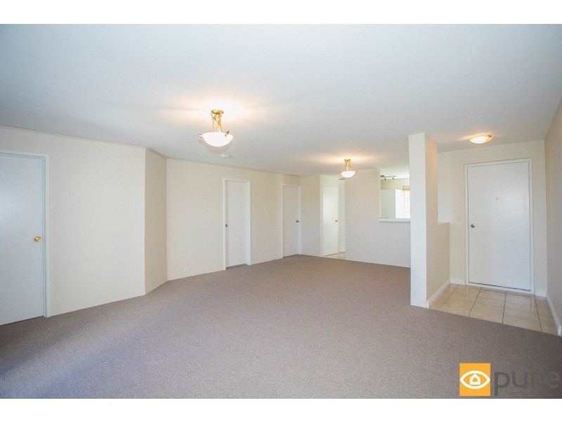 K9/45 King George Street, Victoria Park WA 6100