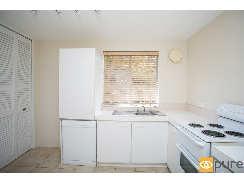 K9/45 King George Street, Victoria Park WA 6100