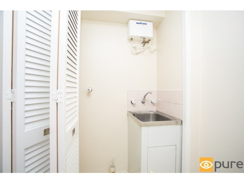 K9/45 King George Street, Victoria Park WA 6100