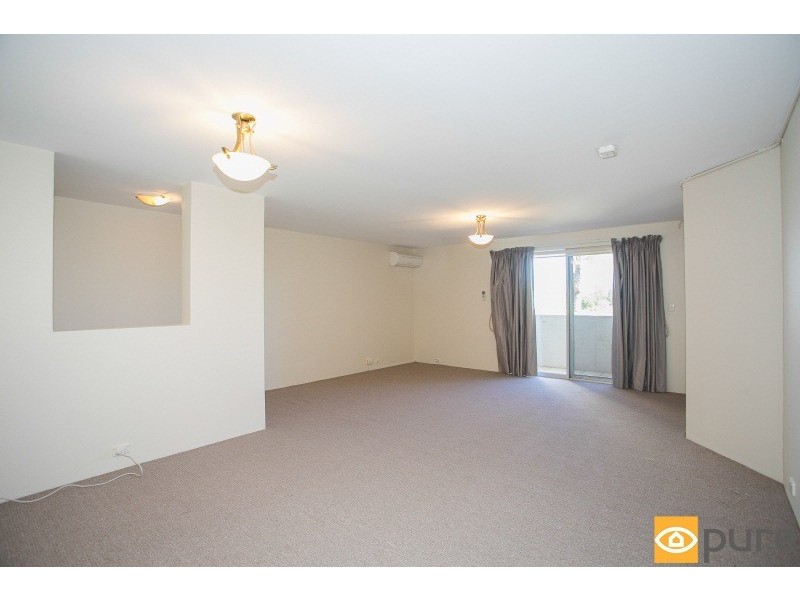 K9/45 King George Street, Victoria Park WA 6100