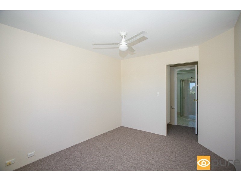 K9/45 King George Street, Victoria Park WA 6100